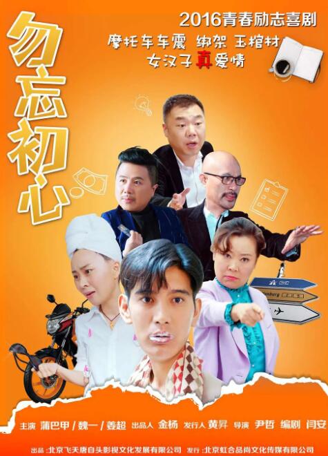 99re热这里只有精品18